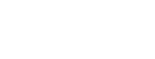 payment logo